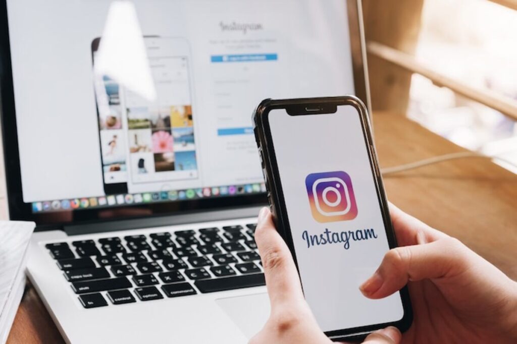 buy instagram followers
