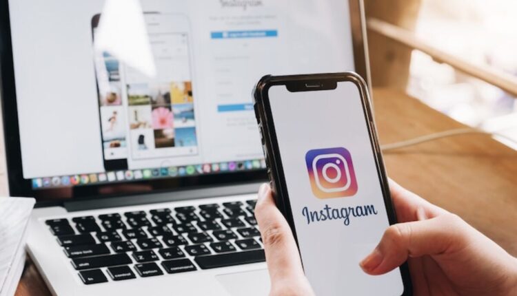 buy instagram followers