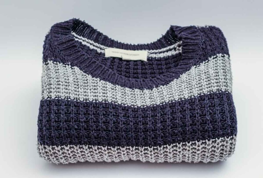 Charter Club Cashmere Sweater Reviews