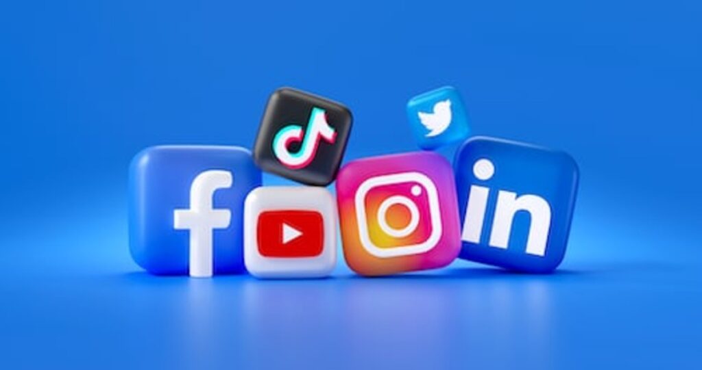 how get instagram followers