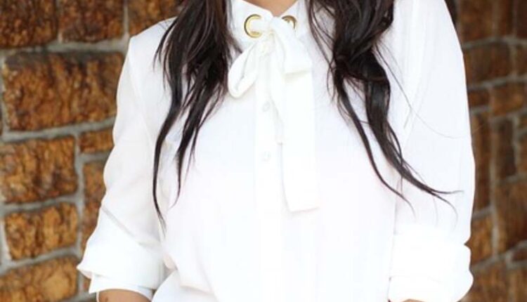 Rapha Core Shorts Review