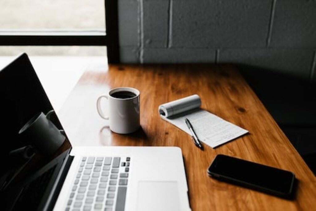 seo company services