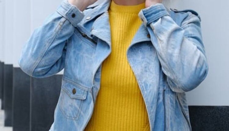 Craghoppers Expolite Jacket Review