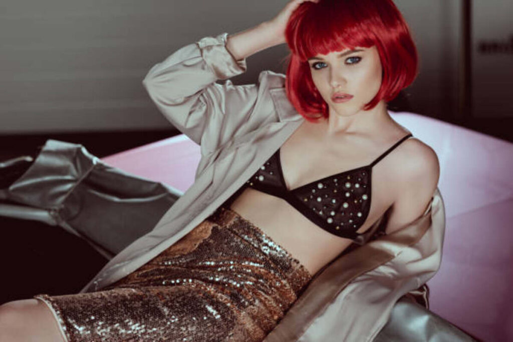 dorado fashion reviews