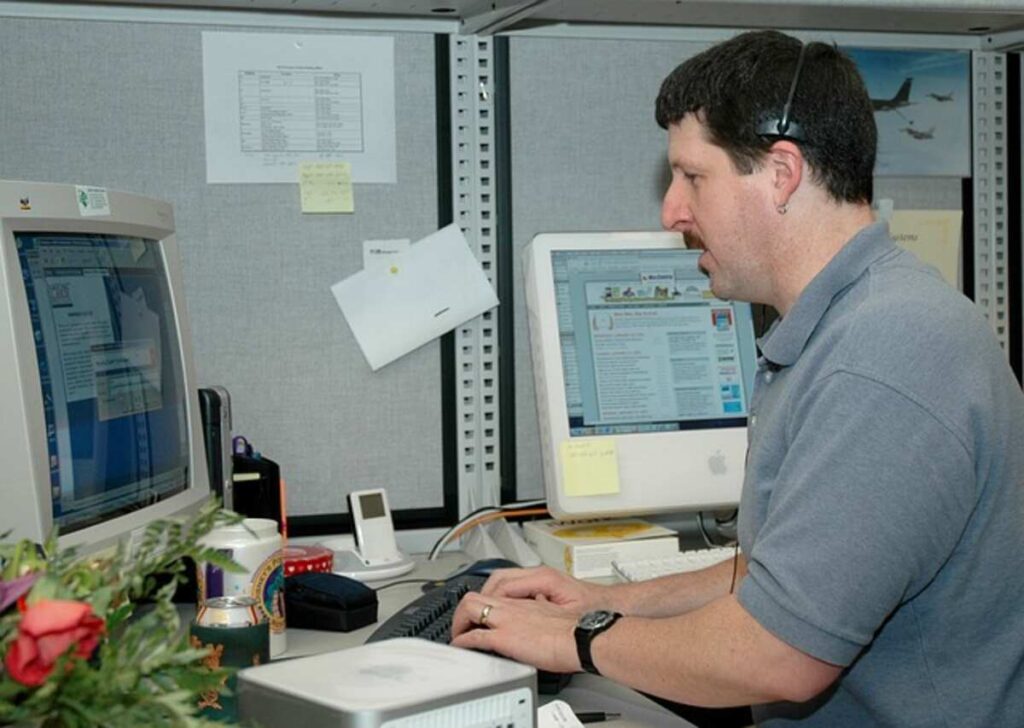 Why should we hire you answers?