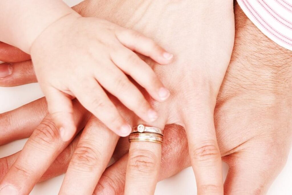 home care and family support grants