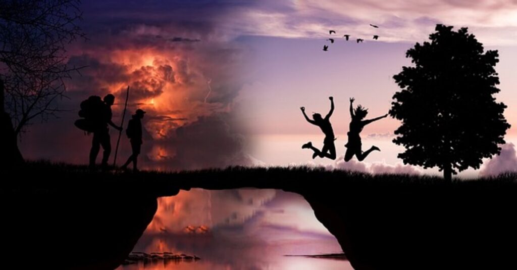 What is career exploration?