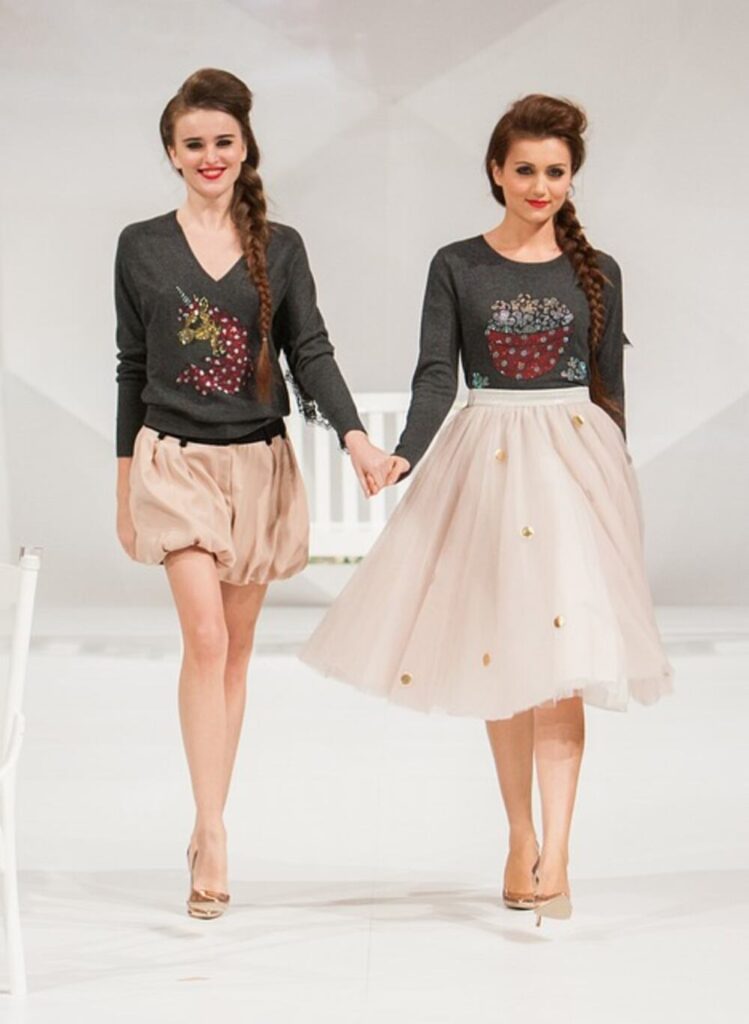 now fashion style reviews