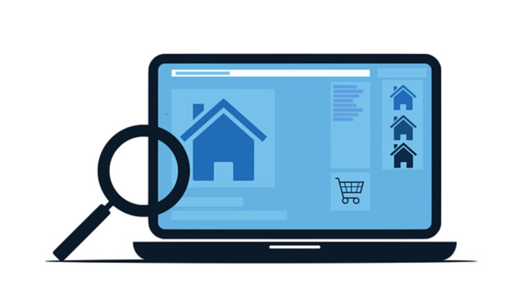 What happened to Mansion Global?