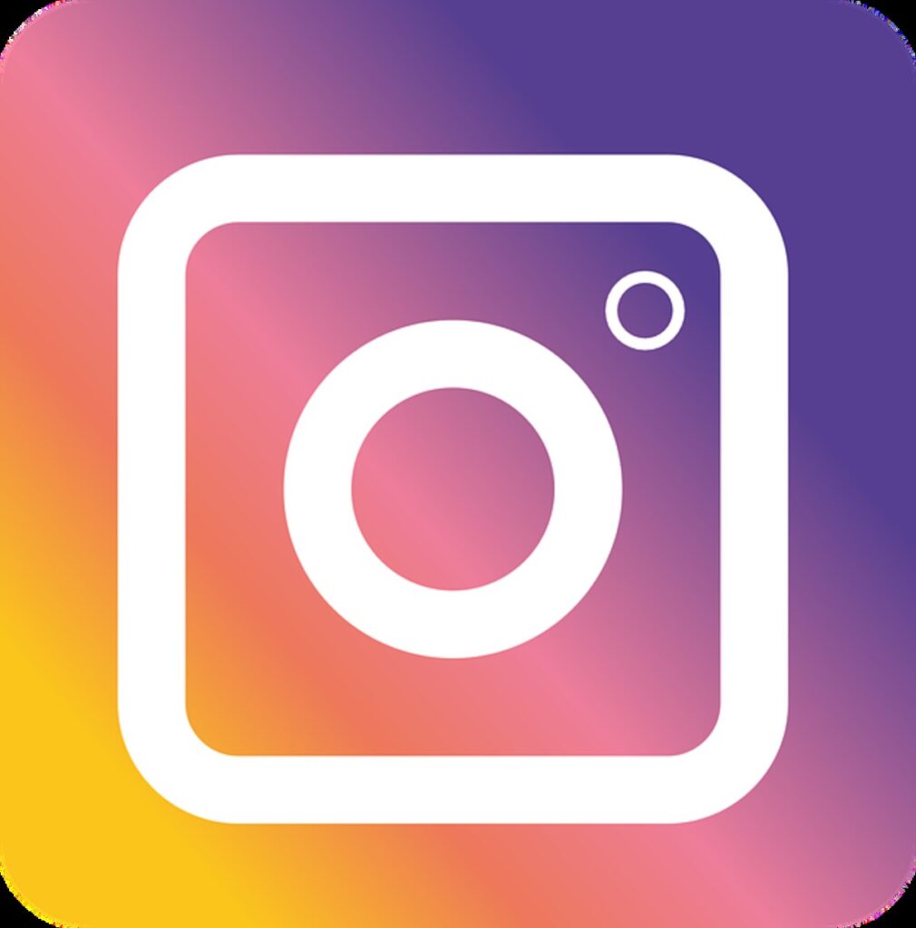How I delete my Instagram account?