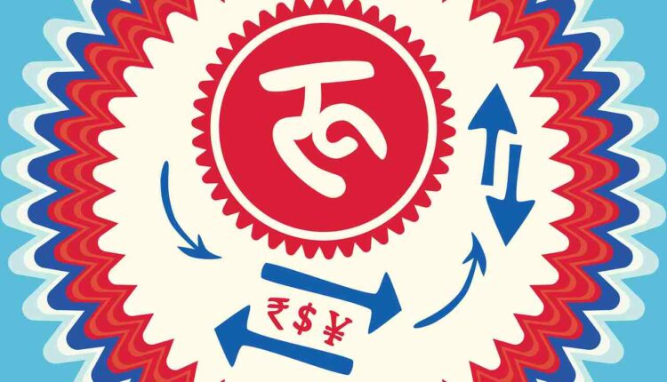 What type of source is NPR?