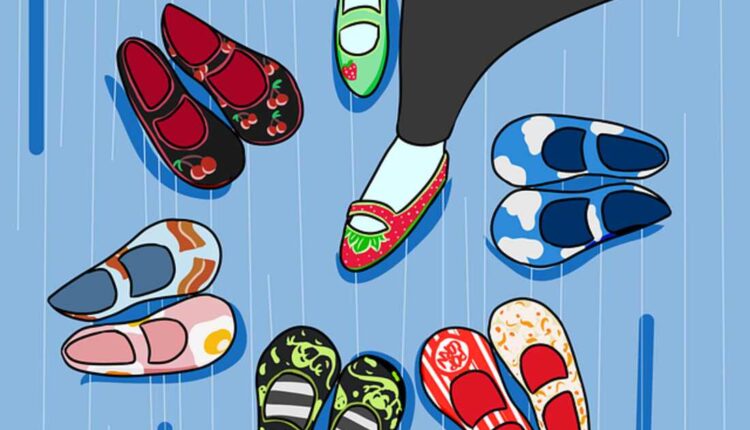 chill fashion shop reviews