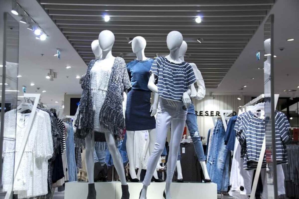 just fashion now reviews bbb
