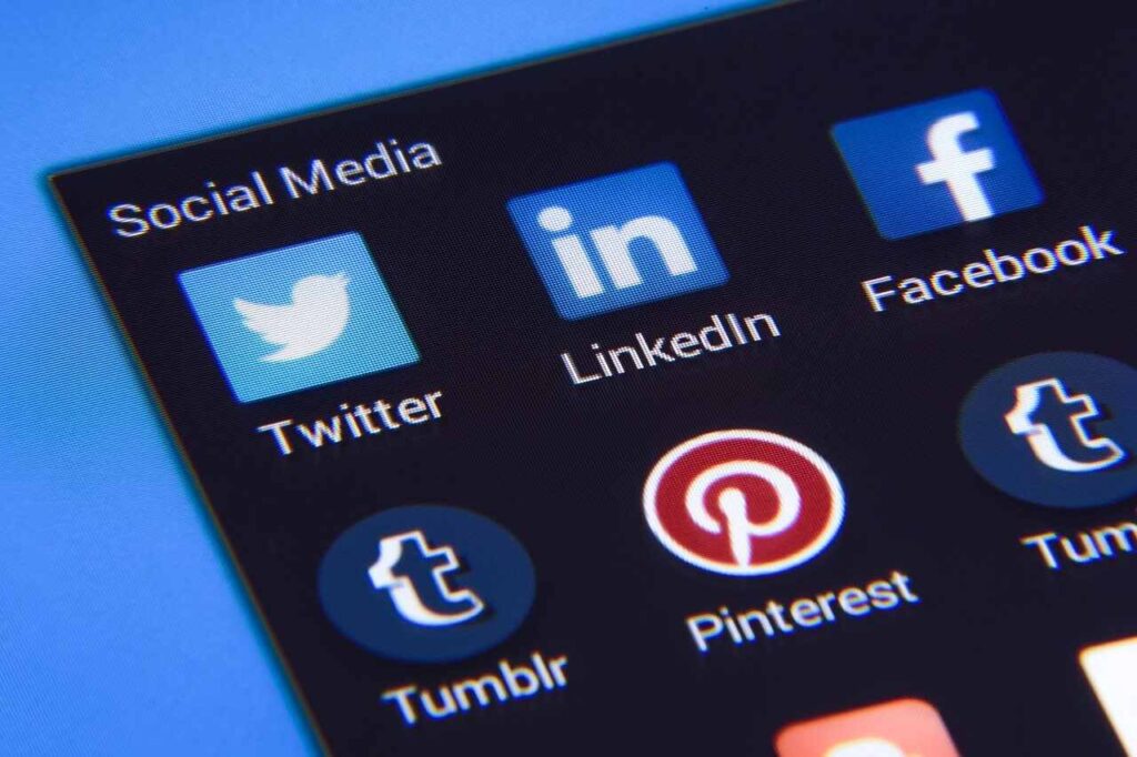 What exactly is Pinterest used for?