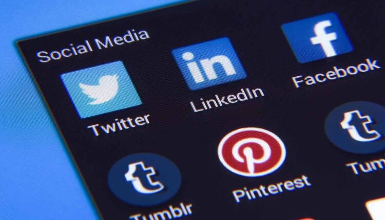 What exactly is Pinterest used for?