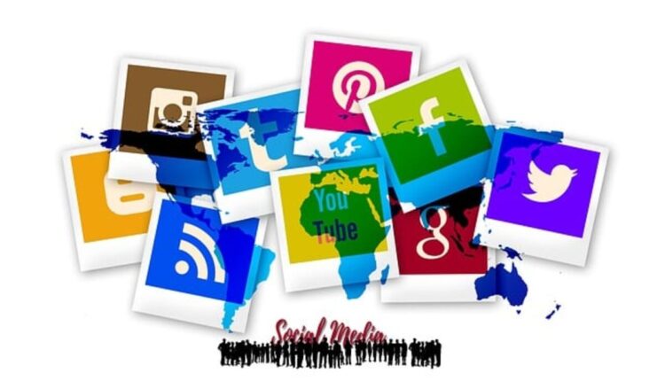 How is Pinterest different from Instagram?