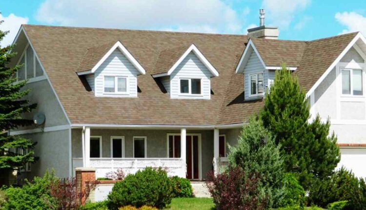 invest in Malta's real estate