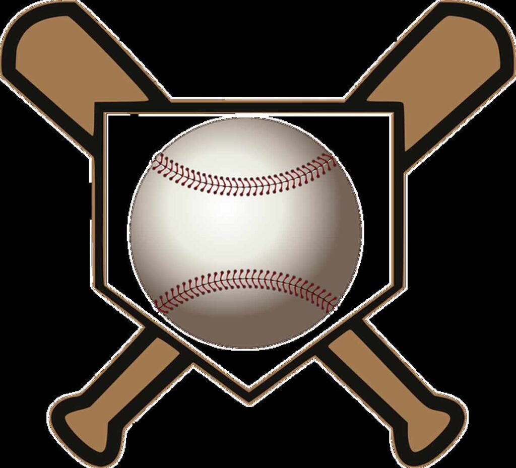 Balk in Baseball
