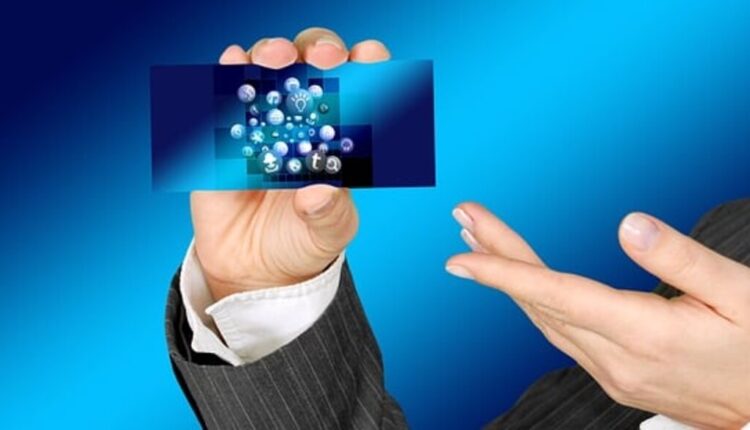 trading card sleeves