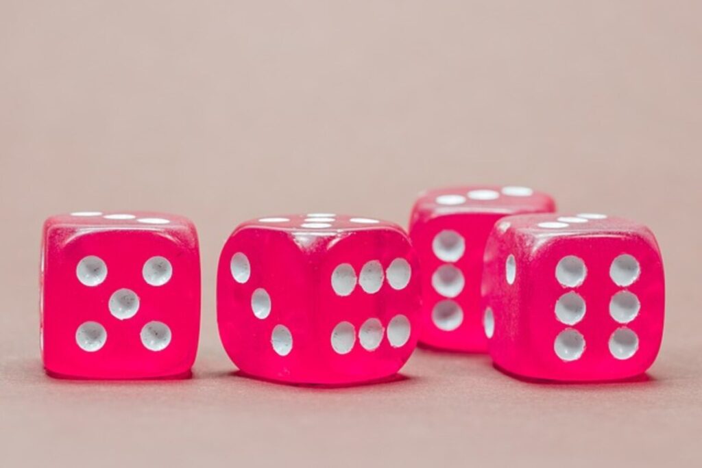judi casino online