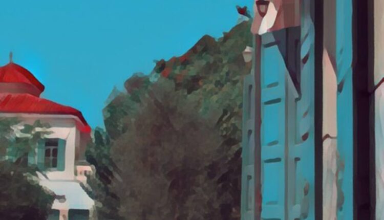 business space for rent