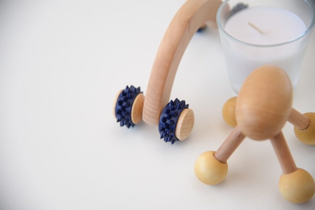 Chiropractor
