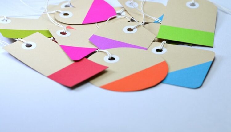 trading cards stores near me