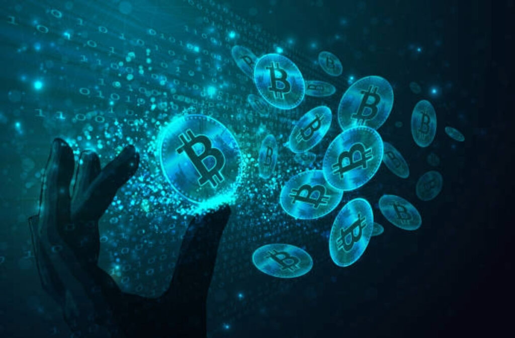 Find legitimate crypto recovery companies on Broker Complaint Alert (BCA)