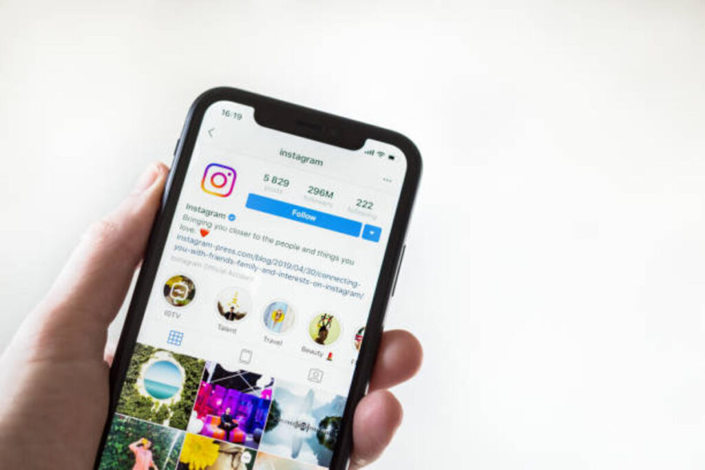 Download Online Apps