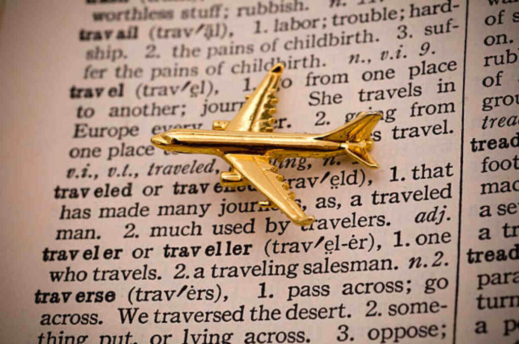 The Hook Lyrics Blues Traveler