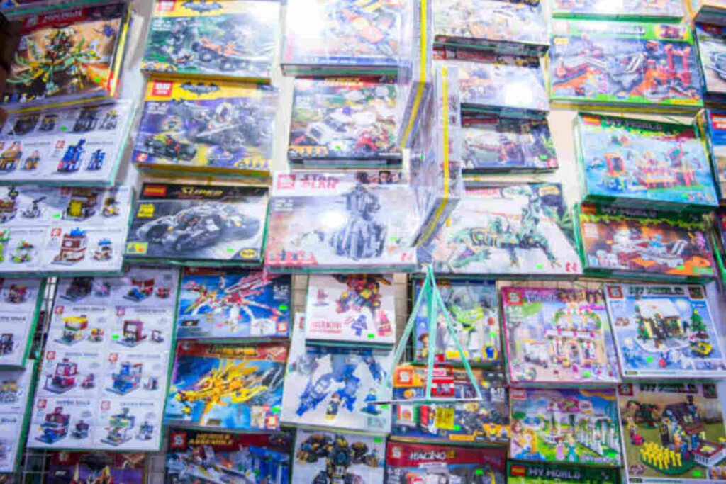 Five Used Video Game Stores Near Me Khelkhor