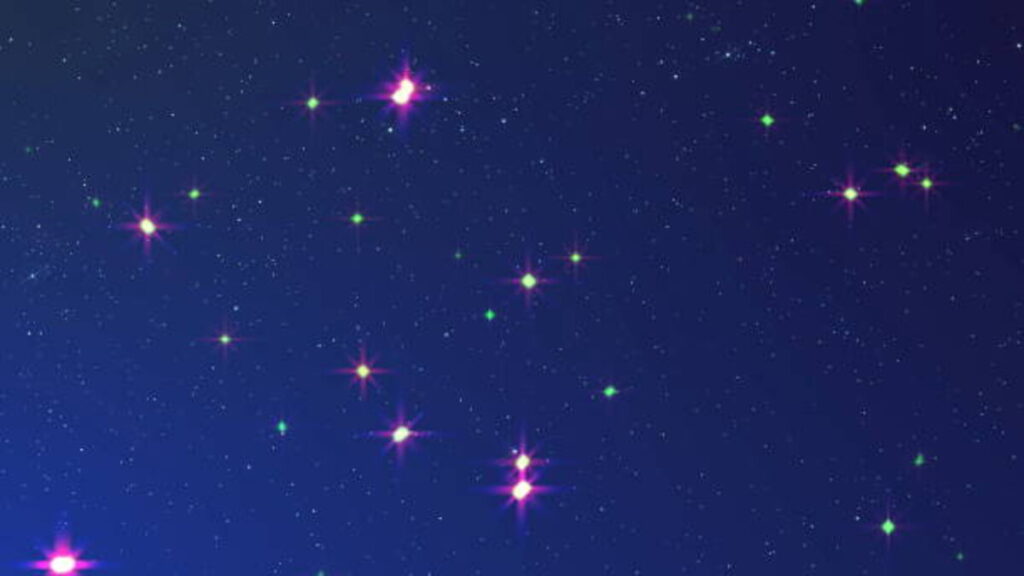 Orion Stars Download Review