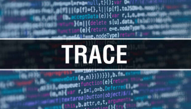 Redeem Code Download