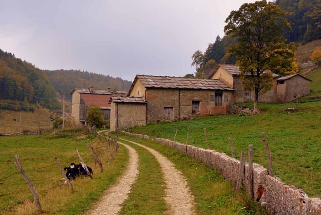 VALL-E