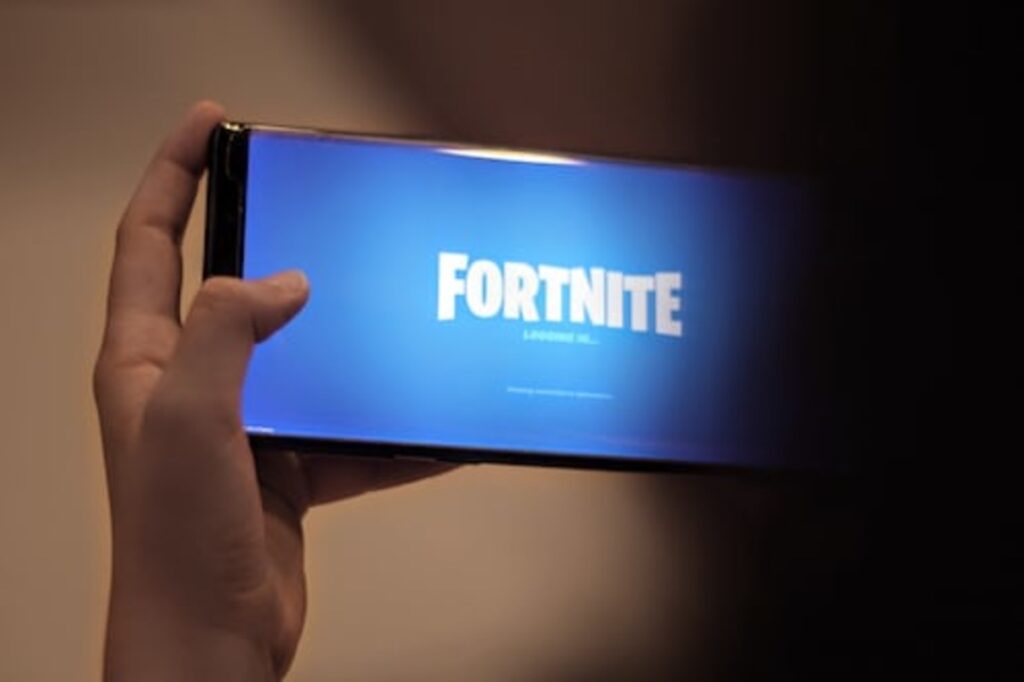 v bucks gratuit