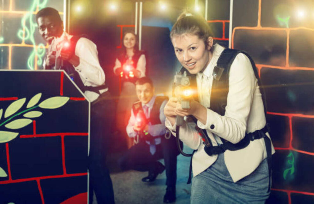 Ufree Games Review