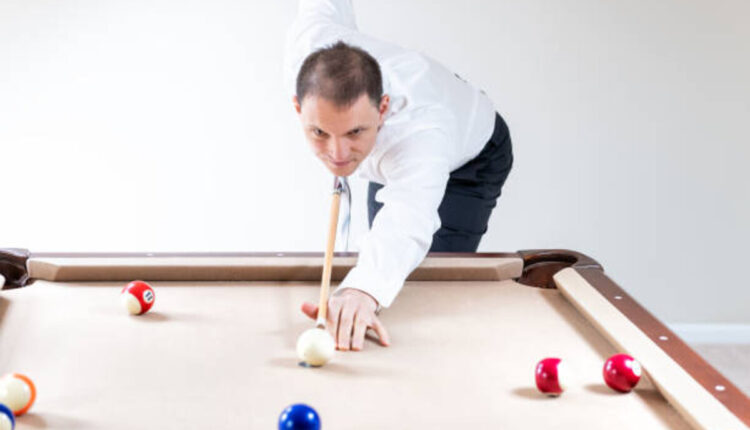 Tie Up Games With Tie Breakers