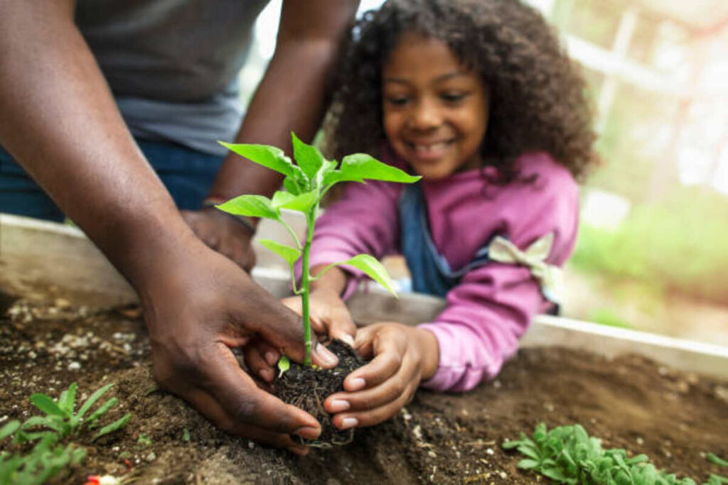 How to Look After Your Gardeners Hands