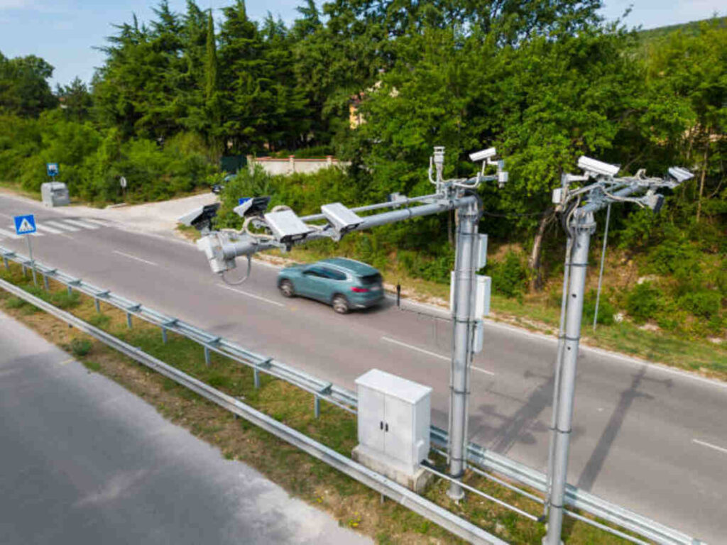 EC Best Service and TrackingMore
