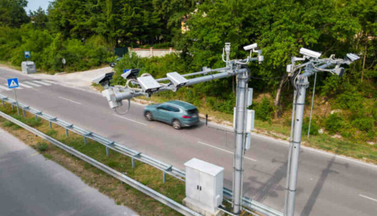 EC Best Service and TrackingMore