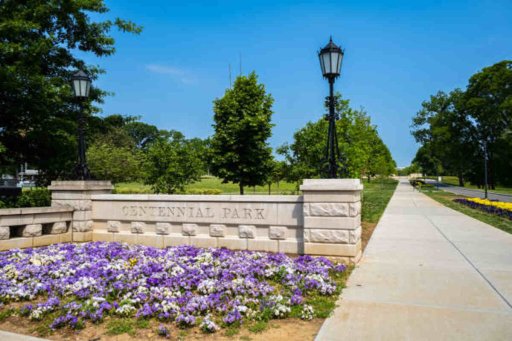 Craigslist Farm and Garden Nashville