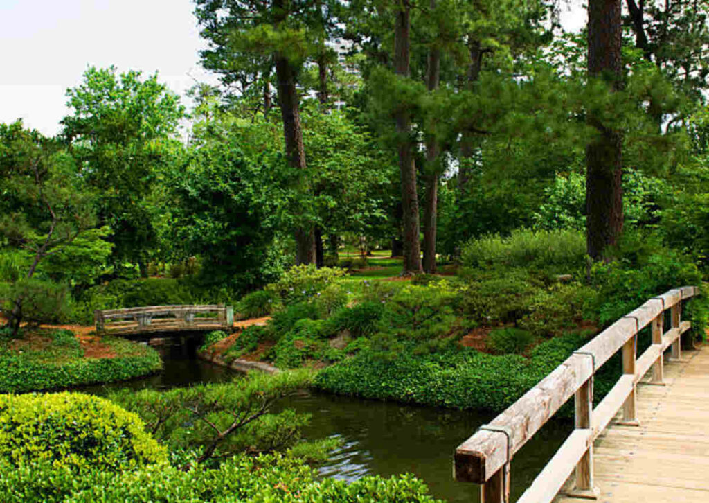 Craigslist Farm and Garden Houston