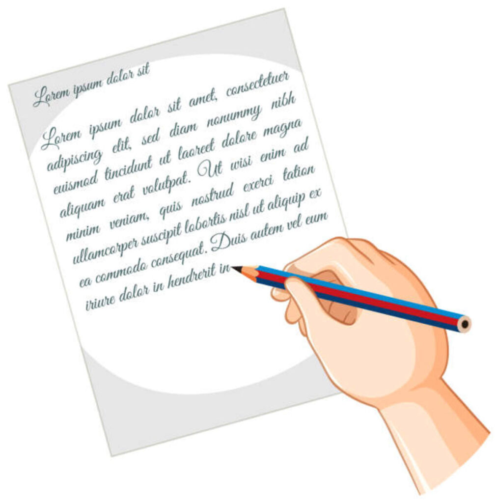 Write a Good Introduction to an Essay