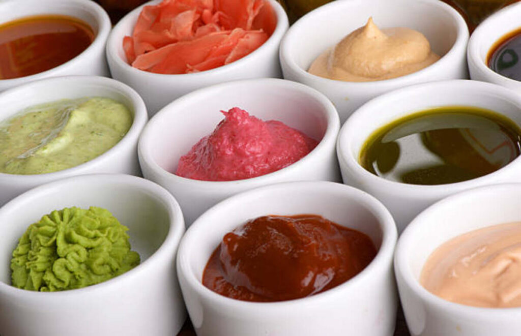 colour mill food colouring