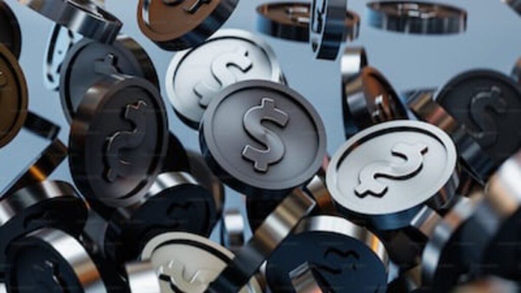 Crypto Asset Recovery of stolen funds