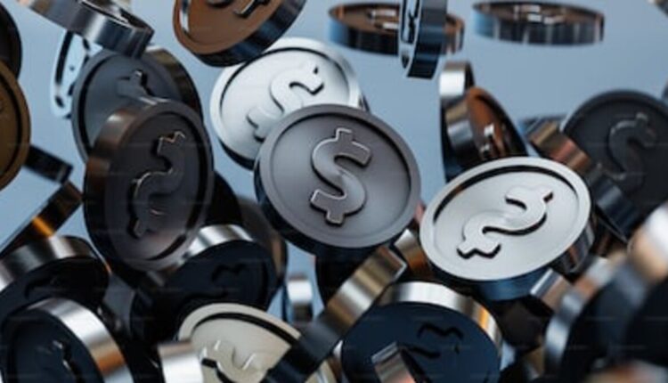 Crypto Asset Recovery of stolen funds