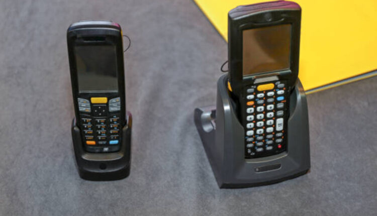 Finn Wolfhard Phone Number