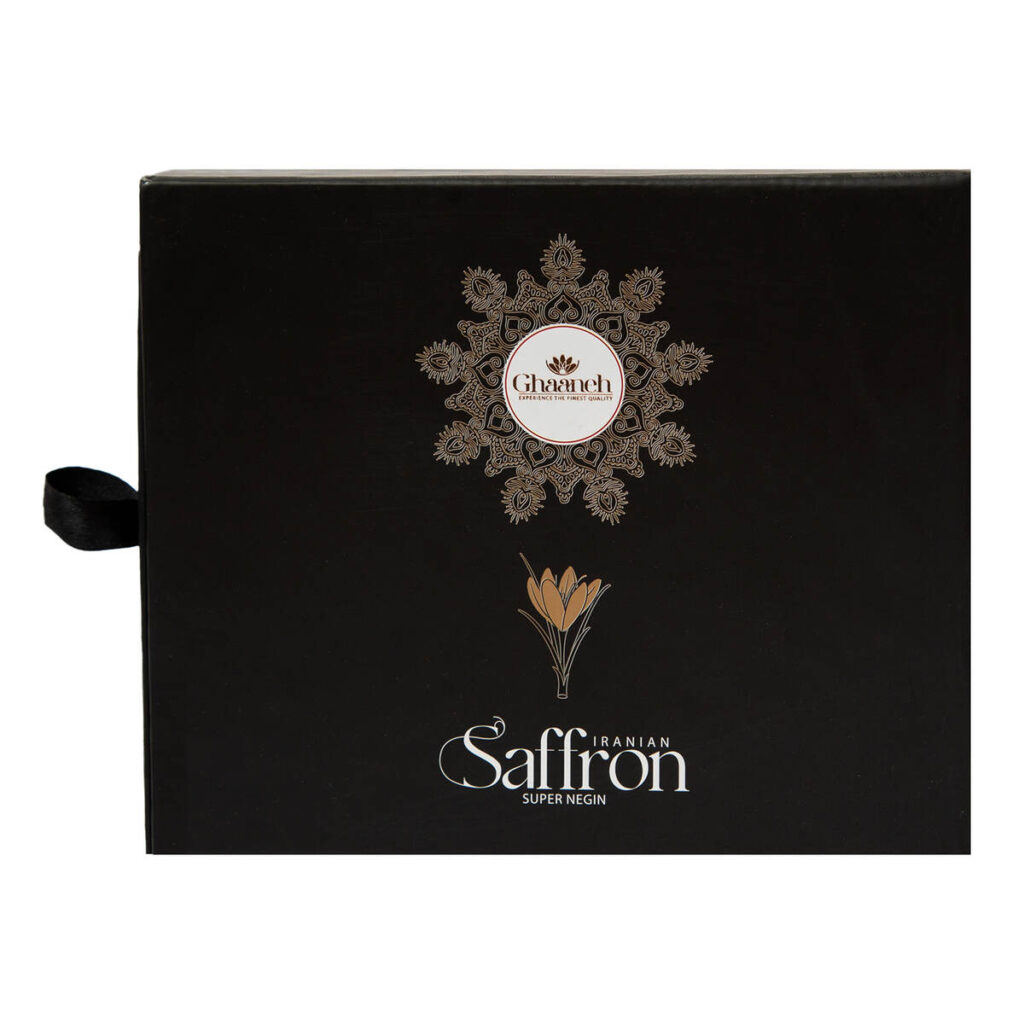 buy real saffron in uae