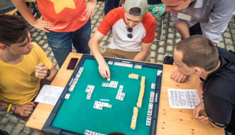 High School of Succubus Game Review