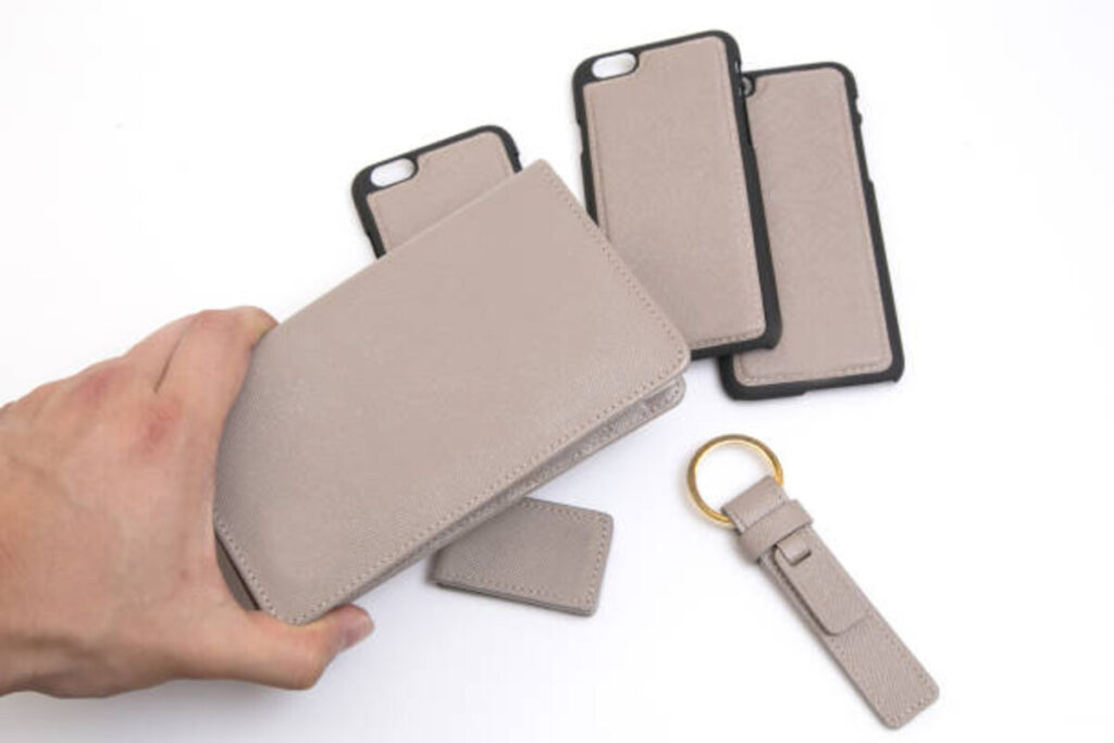 Giphogantic Phone Case